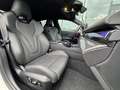 BMW M5 Limousine  M-Drive-Pack B&W CarbonKeramik AHK Weiß - thumbnail 23