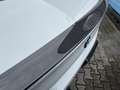 BMW M5 Limousine  M-Drive-Pack B&W CarbonKeramik AHK Weiß - thumbnail 16