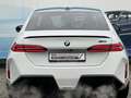 BMW M5 Limousine  M-Drive-Pack B&W CarbonKeramik AHK Weiß - thumbnail 7