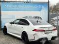 BMW M5 Limousine  M-Drive-Pack B&W CarbonKeramik AHK Weiß - thumbnail 6