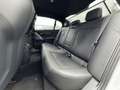 BMW M5 Limousine  M-Drive-Pack B&W CarbonKeramik AHK Weiß - thumbnail 33
