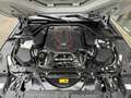 BMW M5 Limousine  M-Drive-Pack B&W CarbonKeramik AHK Weiß - thumbnail 12