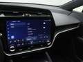 Lexus RZ 450e President Line Full Electric *DEMO* | Full Op Grijs - thumbnail 6