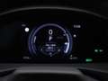 Lexus RZ 450e President Line Full Electric *DEMO* | Full Op Grijs - thumbnail 5