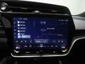 Lexus RZ 450e President Line Full Electric *DEMO* | Full Op Grijs - thumbnail 11