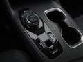 Lexus RZ 450e President Line Full Electric *DEMO* | Full Op Grijs - thumbnail 13