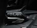 Lexus RZ 450e President Line Full Electric *DEMO* | Full Op Grijs - thumbnail 23