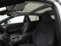 Lexus RZ 450e President Line Full Electric *DEMO* | Full Op Grijs - thumbnail 20