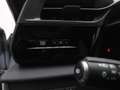 Lexus RZ 450e President Line Full Electric *DEMO* | Full Op Grijs - thumbnail 31