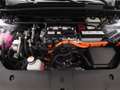 Lexus RZ 450e President Line Full Electric *DEMO* | Full Op Grijs - thumbnail 40