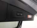 Lexus RZ 450e President Line Full Electric *DEMO* | Full Op Grijs - thumbnail 34