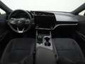 Lexus RZ 450e President Line Full Electric *DEMO* | Full Op Grijs - thumbnail 4
