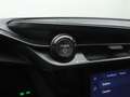 Lexus RZ 450e President Line Full Electric *DEMO* | Full Op Grijs - thumbnail 35