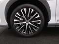 Lexus RZ 450e President Line Full Electric *DEMO* | Full Op Grijs - thumbnail 42