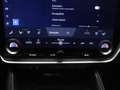Lexus RZ 450e President Line Full Electric *DEMO* | Full Op Grijs - thumbnail 12