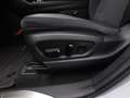 Lexus RZ 450e President Line Full Electric *DEMO* | Full Op Grijs - thumbnail 33