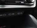 Lexus RZ 450e President Line Full Electric *DEMO* | Full Op Grijs - thumbnail 32