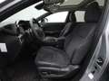 Lexus RZ 450e President Line Full Electric *DEMO* | Full Op Grijs - thumbnail 18