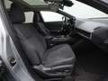 Lexus RZ 450e President Line Full Electric *DEMO* | Full Op Grijs - thumbnail 28