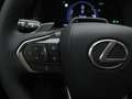 Lexus RZ 450e President Line Full Electric *DEMO* | Full Op Grijs - thumbnail 21