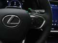 Lexus RZ 450e President Line Full Electric *DEMO* | Full Op Grijs - thumbnail 22