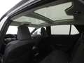 Lexus RZ 450e President Line Full Electric *DEMO* | Full Op Grijs - thumbnail 43
