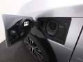 Lexus RZ 450e President Line Full Electric *DEMO* | Full Op Grijs - thumbnail 41