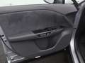 Lexus RZ 450e President Line Full Electric *DEMO* | Full Op Grijs - thumbnail 30