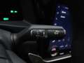 Lexus RZ 450e President Line Full Electric *DEMO* | Full Op Grijs - thumbnail 24