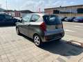 Kia Picanto Edition 7 Silber - thumbnail 6