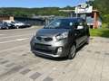 Kia Picanto Edition 7 Silber - thumbnail 1
