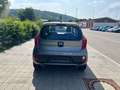 Kia Picanto Edition 7 Silber - thumbnail 5