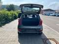 Kia Picanto Edition 7 Silber - thumbnail 12