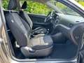 Kia Picanto Edition 7 Silber - thumbnail 13