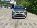 Kia Picanto Edition 7 Silber - thumbnail 2