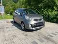 Kia Picanto Edition 7 Silber - thumbnail 3