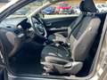 Kia Picanto Edition 7 Silber - thumbnail 9