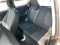 Kia Picanto Edition 7 Silber - thumbnail 11