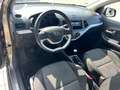 Kia Picanto Edition 7 Silber - thumbnail 10