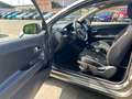 Kia Picanto Edition 7 Silber - thumbnail 8