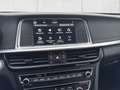 Kia Optima Sportswagon GT-Line Garantie Weiß - thumbnail 13
