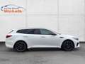 Kia Optima Sportswagon GT-Line Garantie Weiß - thumbnail 6
