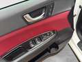 Kia Optima Sportswagon GT-Line Garantie Weiß - thumbnail 19