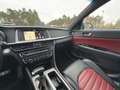 Kia Optima Sportswagon GT-Line Garantie Weiß - thumbnail 12