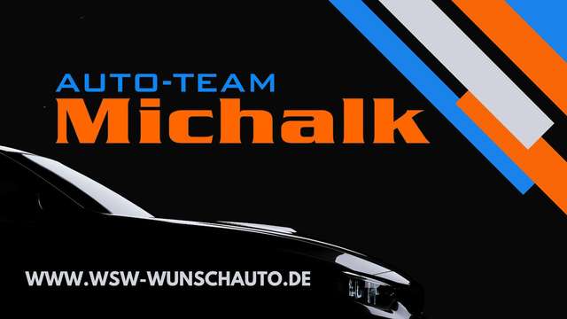 Imagine Kia Optima Sportswagon GT-Line Garantie