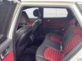 Kia Optima Sportswagon GT-Line Garantie Weiß - thumbnail 17