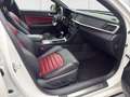 Kia Optima Sportswagon GT-Line Garantie Weiß - thumbnail 16