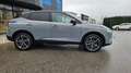Nissan Qashqai MHEV 140 CV N-Style Gris - thumbnail 3