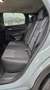Nissan Qashqai MHEV 140 CV N-Style Gris - thumbnail 15