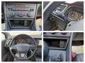SEAT Leon ST 1.2 TSI 110CH*1°PROPRIO*XENON LED*GPS*PDC Grey - thumbnail 9